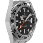 Rolex Explorer II - Image 4