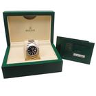 Rolex Explorer II - Image 7