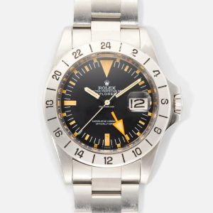 36901079-hrdhtekjhyld0kw4rz20hqth-ExtraLarge.jpg Rolex Explorer II