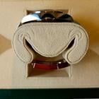 Rolex Explorer II - Image 11