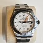 Rolex Explorer II - Image 22