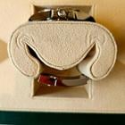 Rolex Explorer II - Image 10