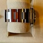 Rolex Explorer II - Image 8