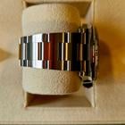 Rolex Explorer II - Image 9