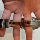 Rolex Explorer II - Image 19