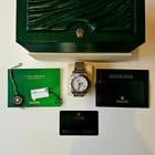 Rolex Explorer II - Image 5