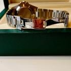 Rolex Explorer II - Image 16