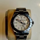 Rolex Explorer II - Image 23