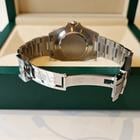 Rolex Explorer II - Image 18