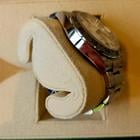 Rolex Explorer II - Image 12