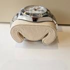 Rolex Explorer II - Image 6