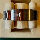 Rolex Explorer II - Image 7