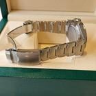 Rolex Explorer II - Image 17