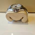 Rolex Explorer II - Image 3