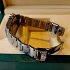 Rolex Explorer II - Image 20