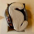 Rolex Explorer II - Image 13