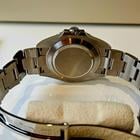 Rolex Explorer II - Image 4