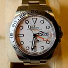 Rolex Explorer II - Image 14