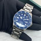 Tudor Pelagos