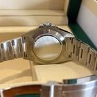 Rolex Explorer II - Image 8