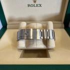 Rolex Explorer II - Image 6