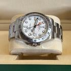 Rolex Explorer II - Image 4