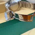 Rolex Explorer II - Image 7