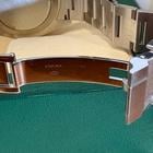 Rolex Explorer II - Image 5