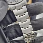 Rolex Explorer II - Image 8