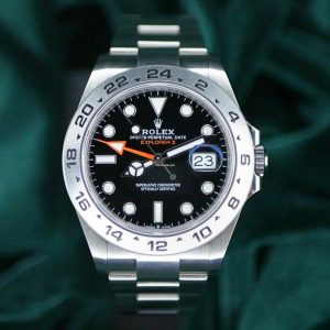 37002043-7bvqqvydptk5o10k1xeoxwhy-ExtraLarge.jpg Rolex Explorer II