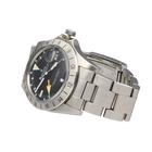 Rolex Explorer II - Image 5