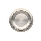 Rolex Explorer II - Image 14