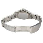 Rolex Explorer II - Image 10