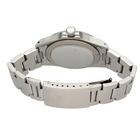 Rolex Explorer II - Image 7