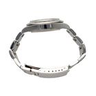 Rolex Explorer II - Image 9