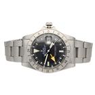 Rolex Explorer II - Image 4