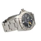 Rolex Explorer II - Image 6