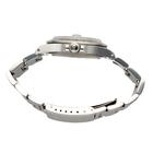 Rolex Explorer II - Image 8