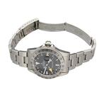 Rolex Explorer II - Image 11