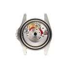 Rolex Explorer II - Image 12