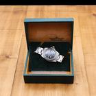 Rolex Explorer II - Image 3