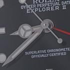 Rolex Explorer II - Image 11