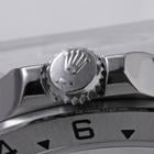 Rolex Explorer II - Image 9