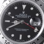 Rolex Explorer II - Image 7