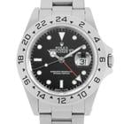 Rolex Explorer II - Image 2