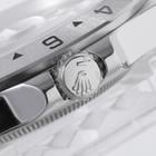 Rolex Explorer II - Image 8