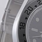 Rolex Explorer II - Image 10