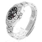 Rolex Explorer II - Image 3