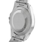 Rolex Explorer II - Image 4