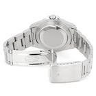 Rolex Explorer II - Image 5